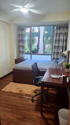 Casa Merah (D16), Apartment #484031551